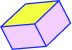 cuboid