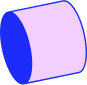 cylinder