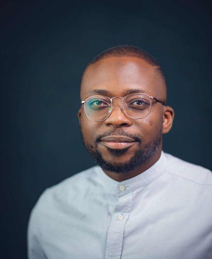 Ibraheem Babalola image
