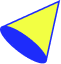 triangle